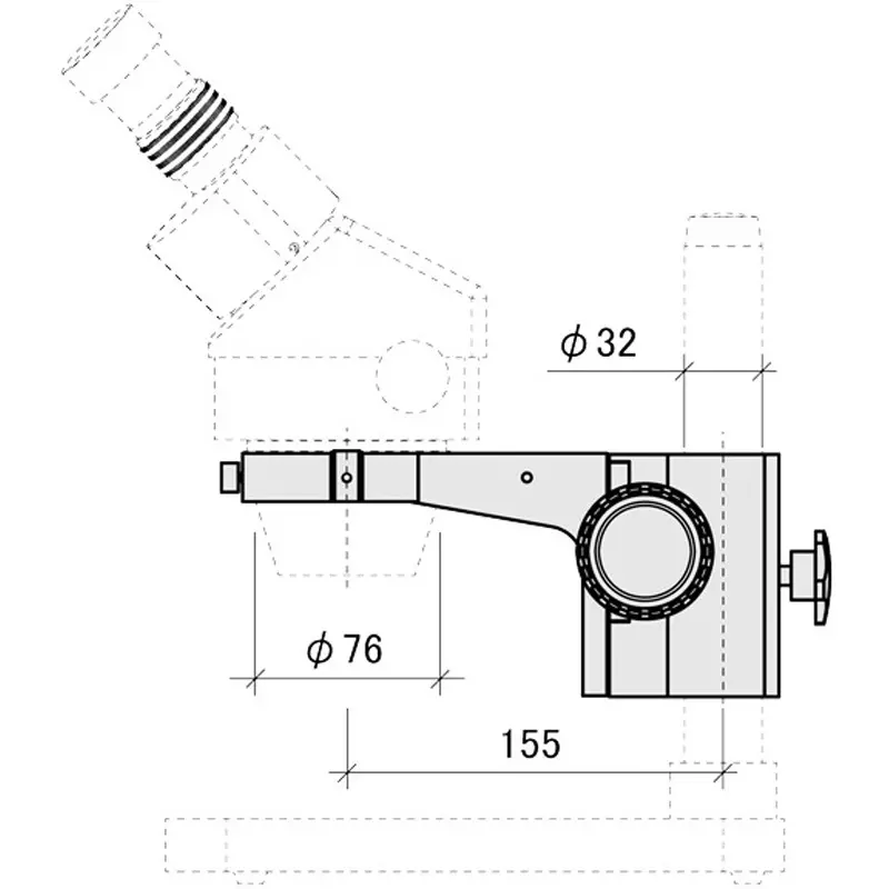 armssystem-focusing-unit-82032688