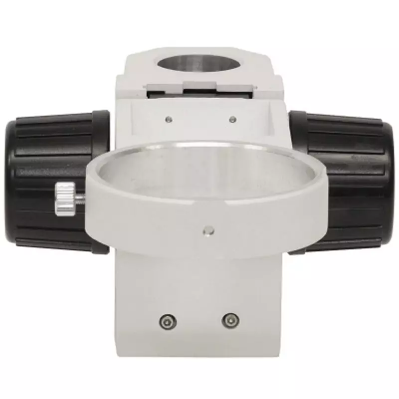 armssystem-focusing-unit-82032688