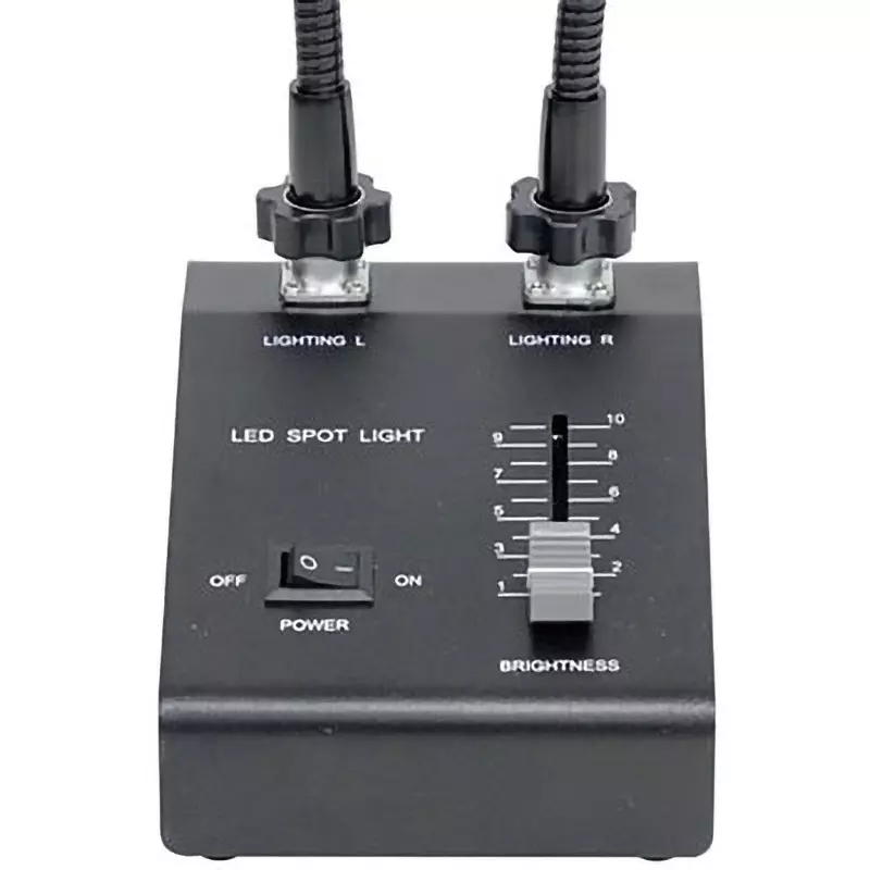 armssystem-led-lighting-device-70249567