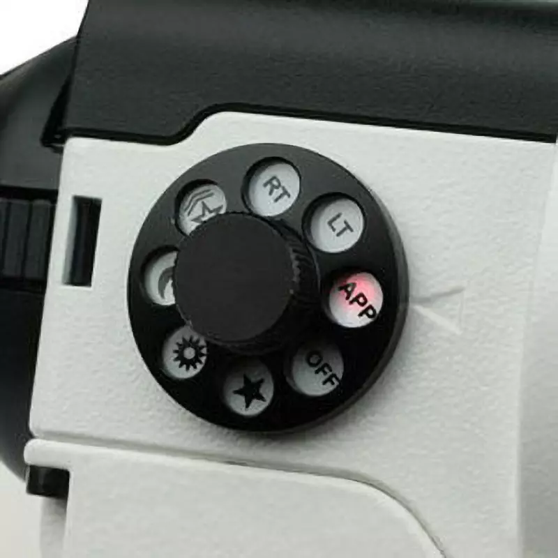 kenkotokina-equatorial-mount-85388179