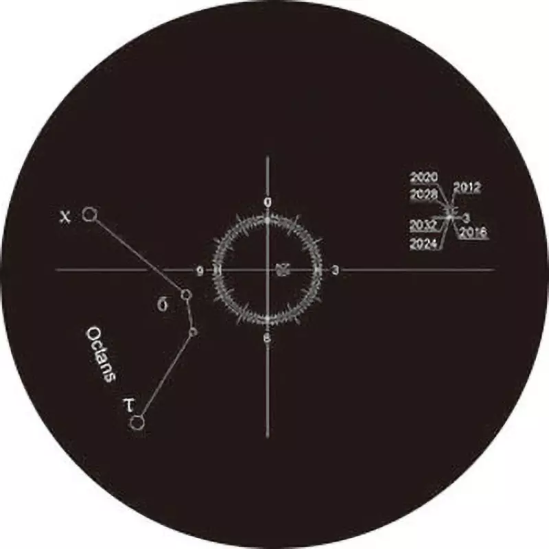 kenkotokina-equatorial-mount-85388179