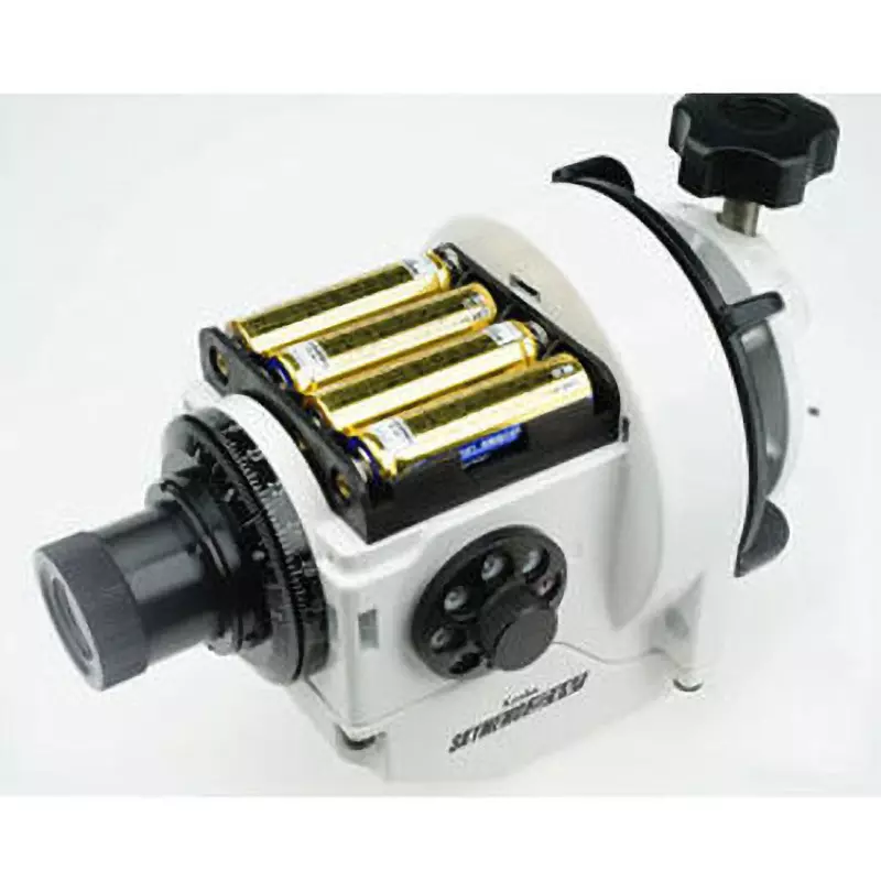 kenkotokina-equatorial-mount-85388179