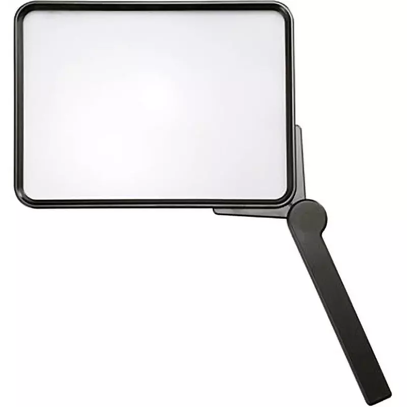 KenkoTokina Jumbo Loupe 1.8 Magnification, KTL-101