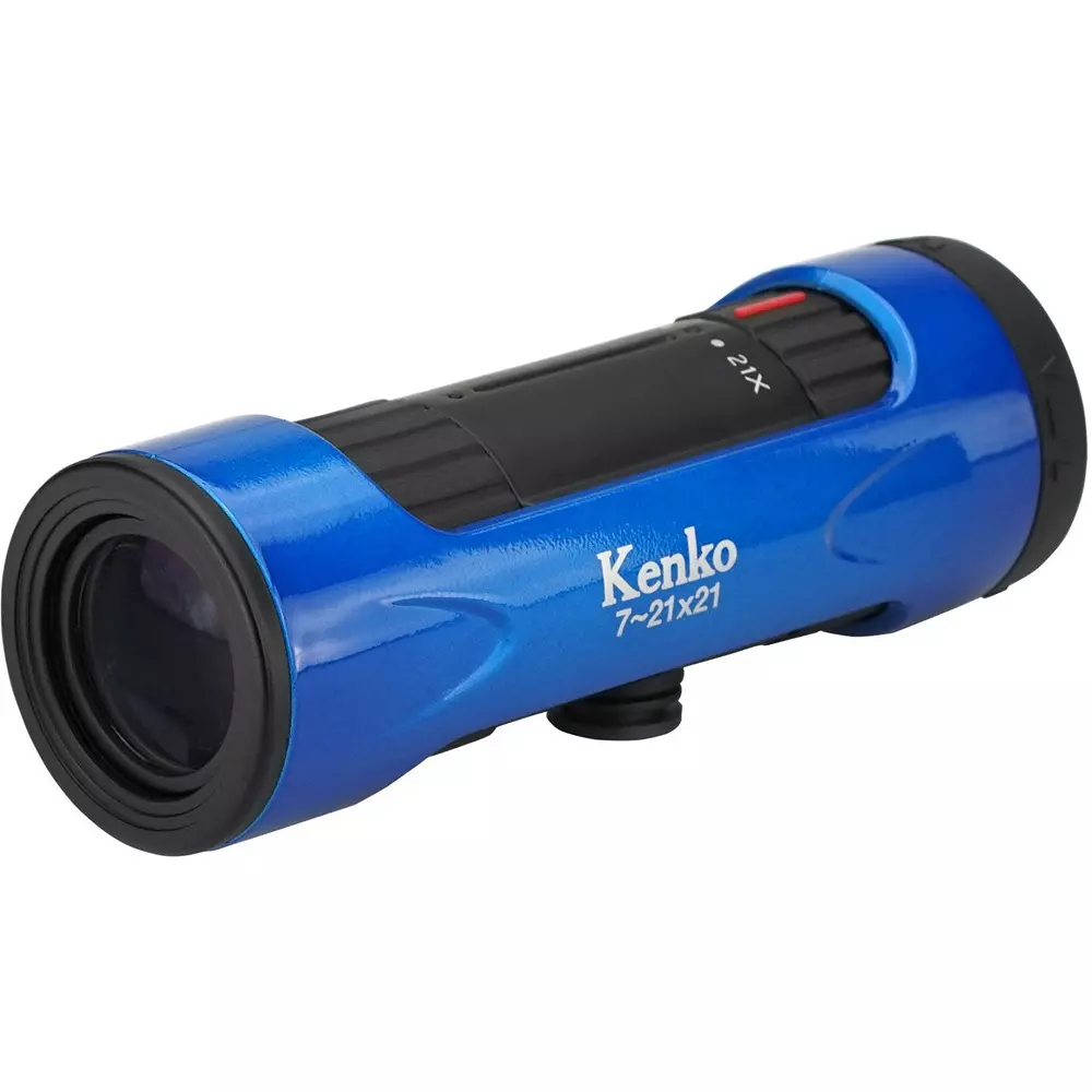 KenkoTokina Monocular 7-21 times Magnification