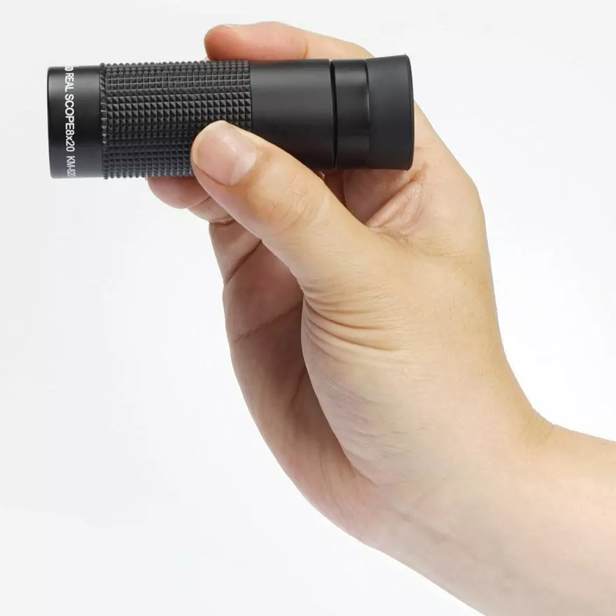 kenkotokina-monocular-51963373