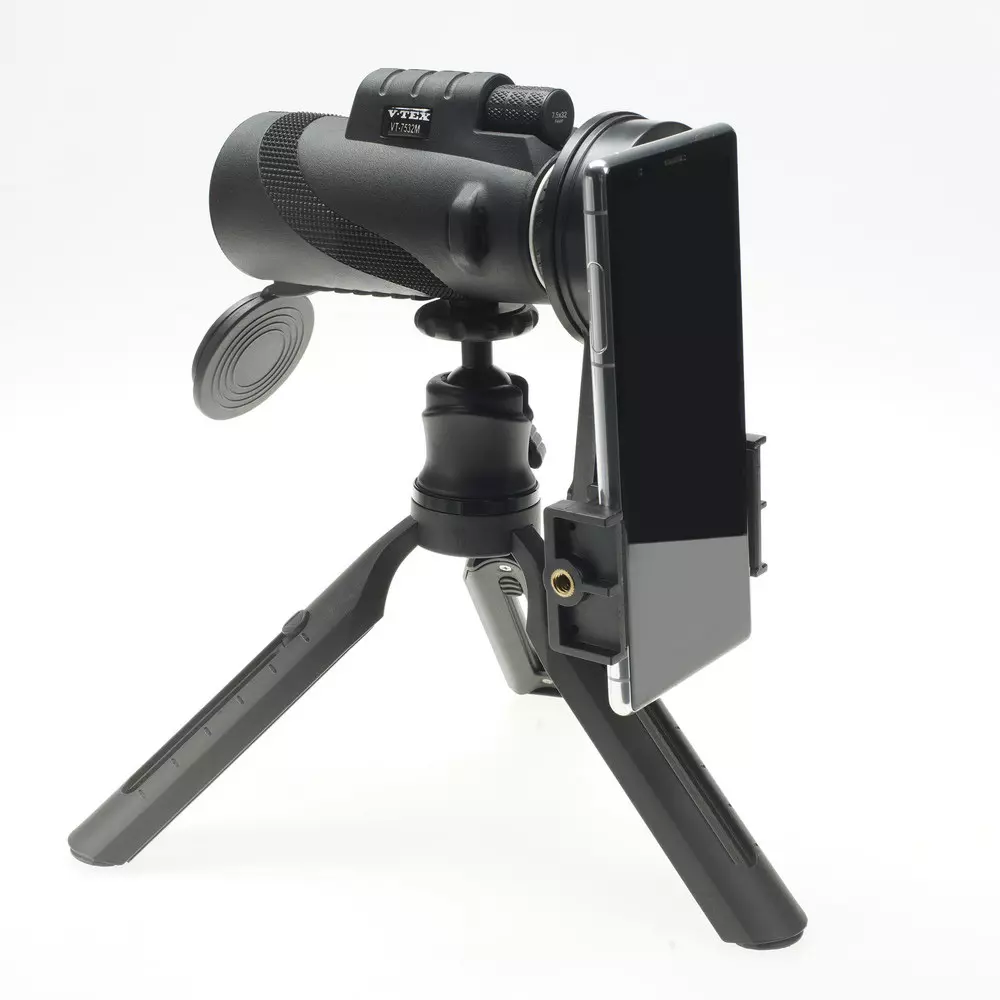 kenkotokina-monocular-37486796