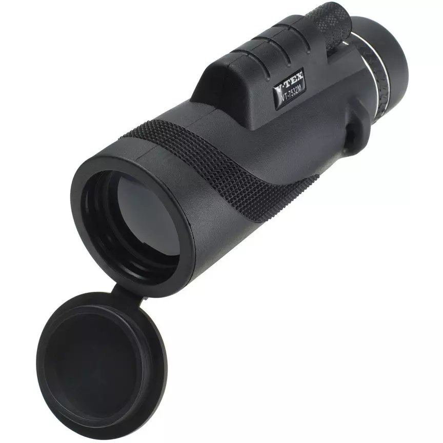 kenkotokina-monocular-37486796