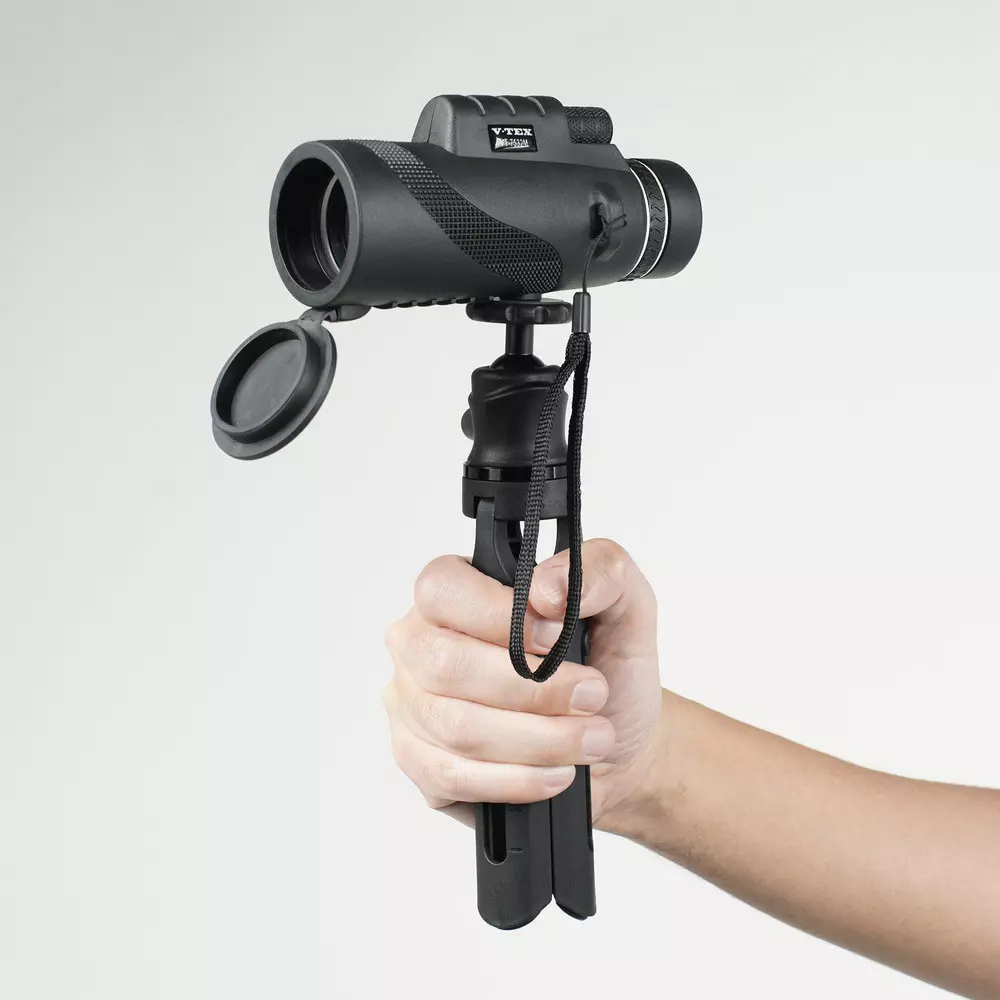 kenkotokina-monocular-37486796