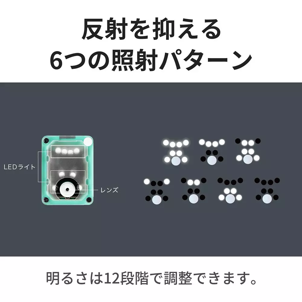 three-r-solution-digital-microscope-15453596