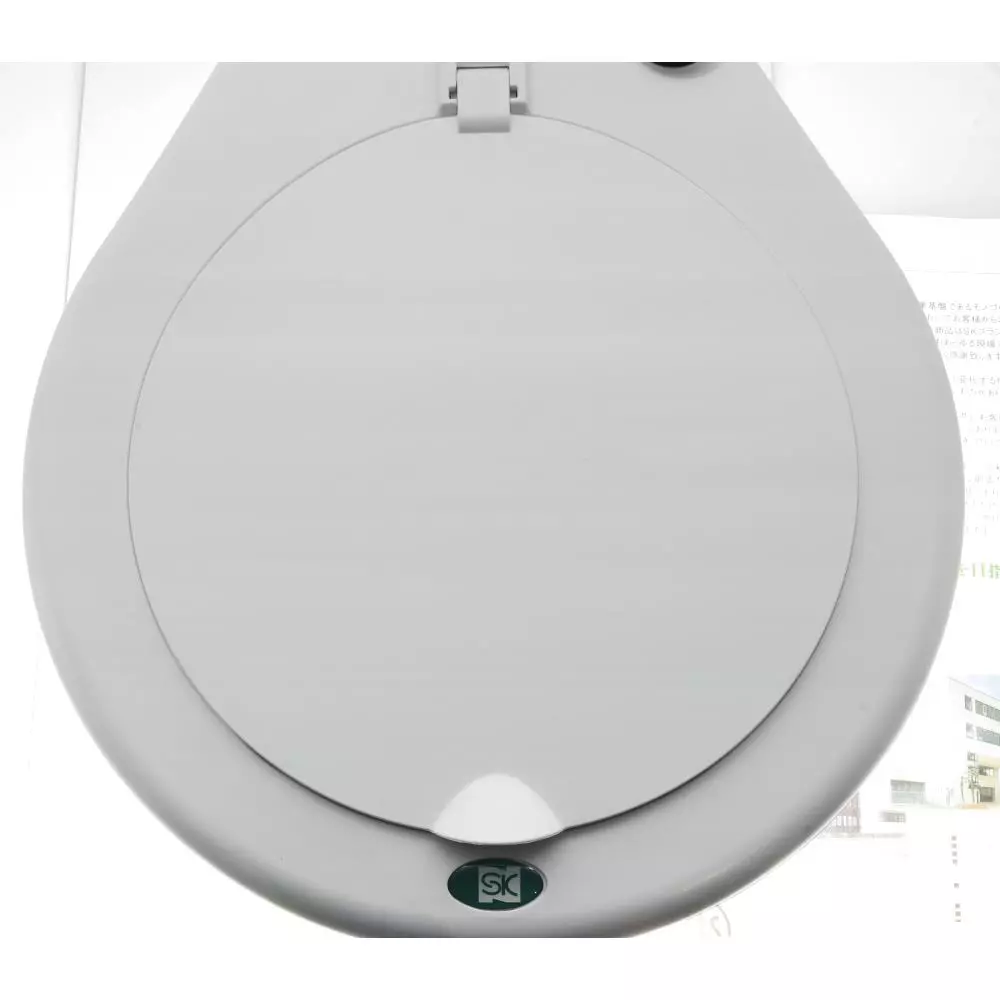 sk-niigata-seiki-stand-type-led-magnifier-ls2-175s