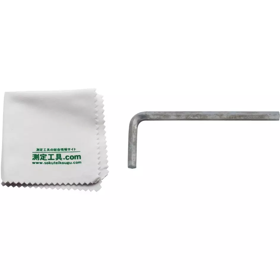 sk-niigata-seiki-stand-type-led-magnifier-ls2-175s