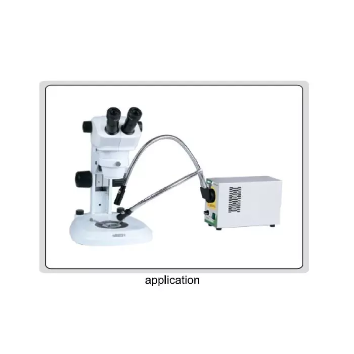 insize-led-cold-light-source-10x-objective-and-100x-total-magnification-ism-cl-led