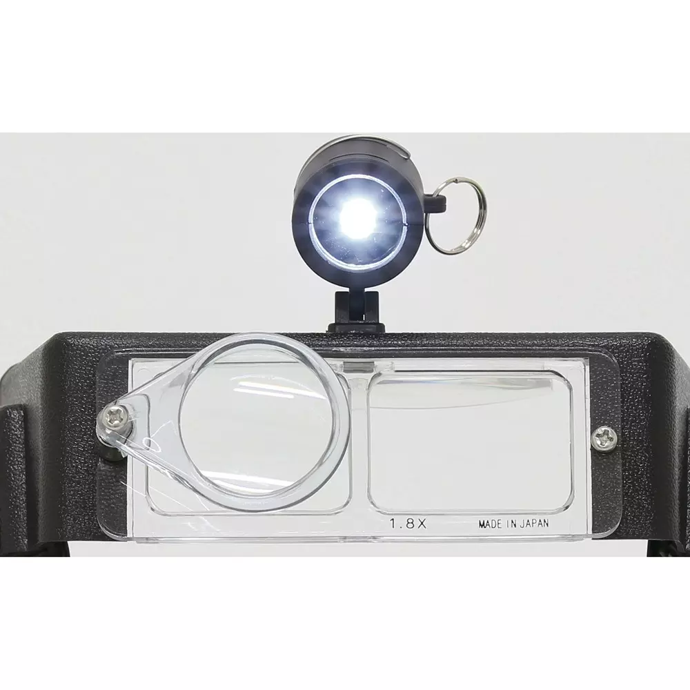 trusco-magnifier-tlh-105law