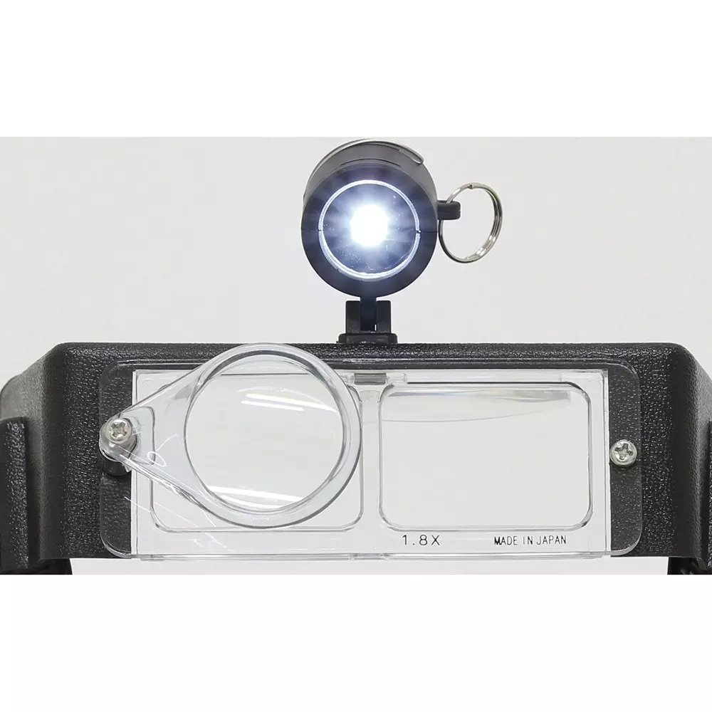 trusco-magnifier-tlh-105law