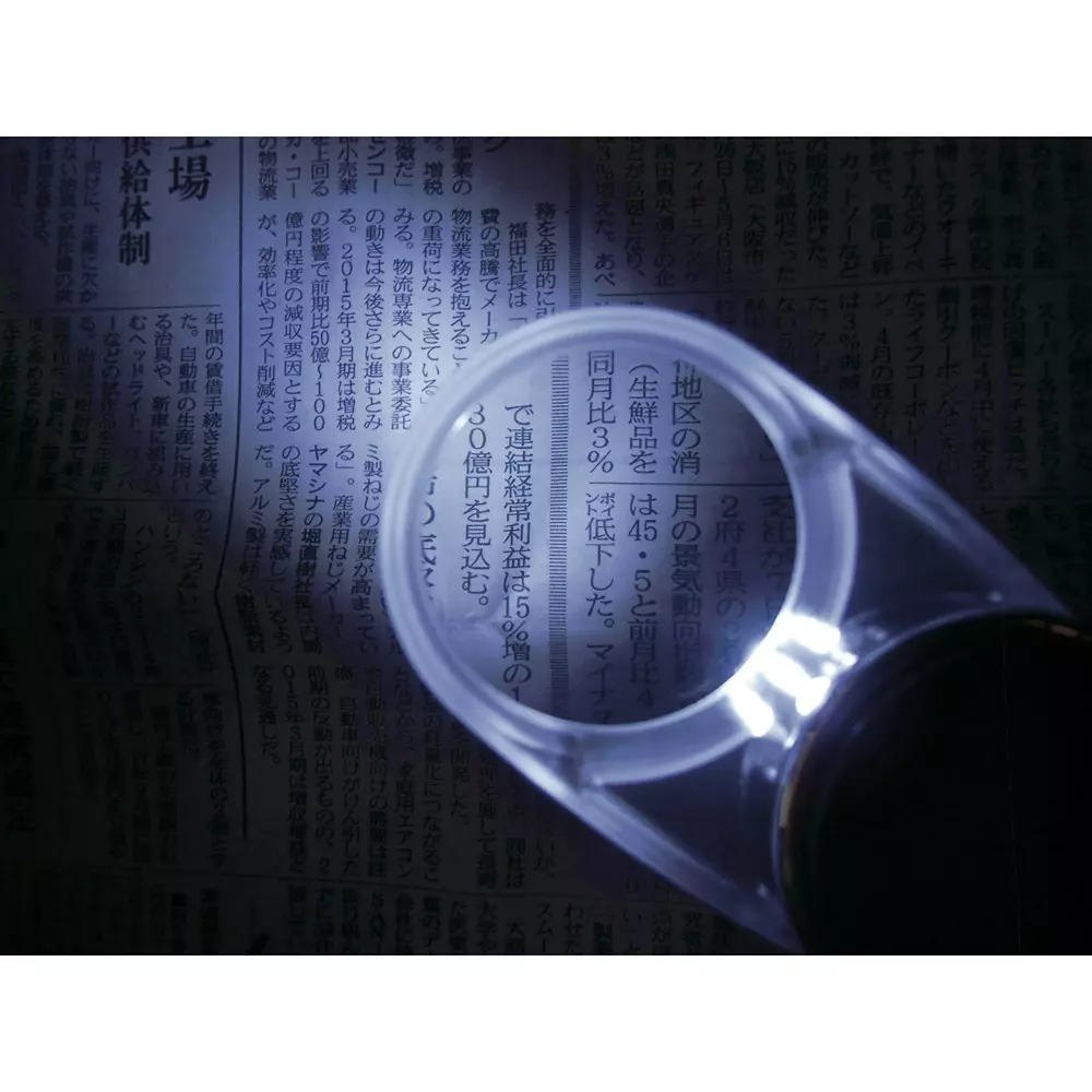 trusco-magnifier-tspl-35
