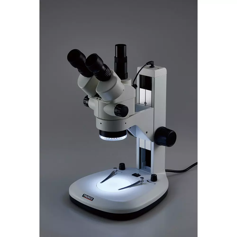 trusco-microscope-zmsr-t1