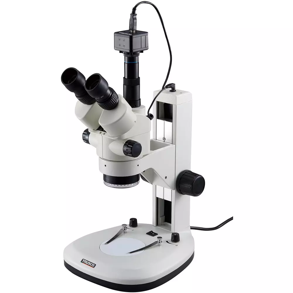 trusco-microscope-zmsr-t1