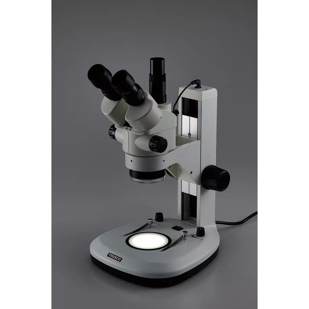 trusco-microscope-zmsr-t1