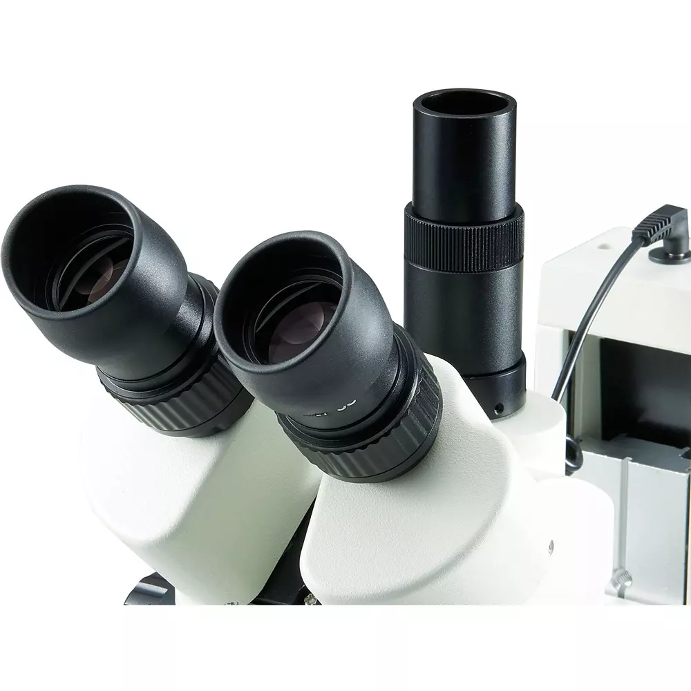 trusco-microscope-zmsr-t1