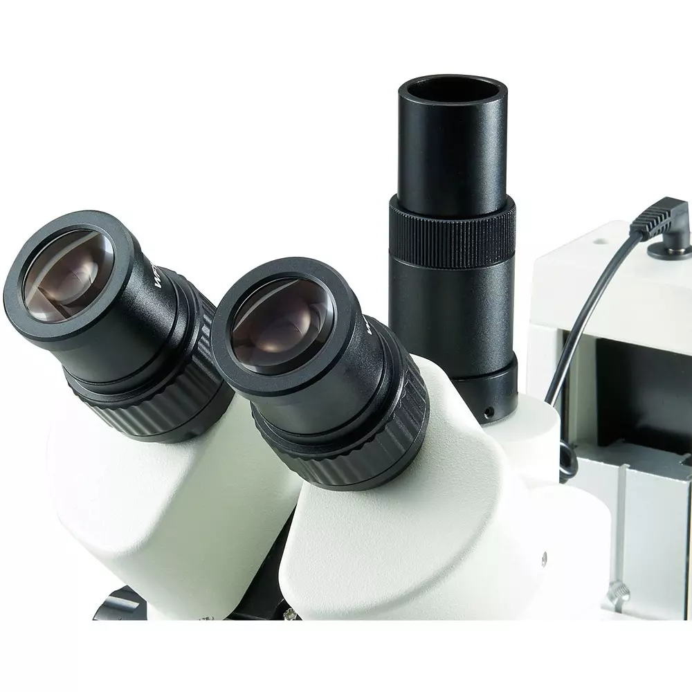 trusco-microscope-zmsr-t1