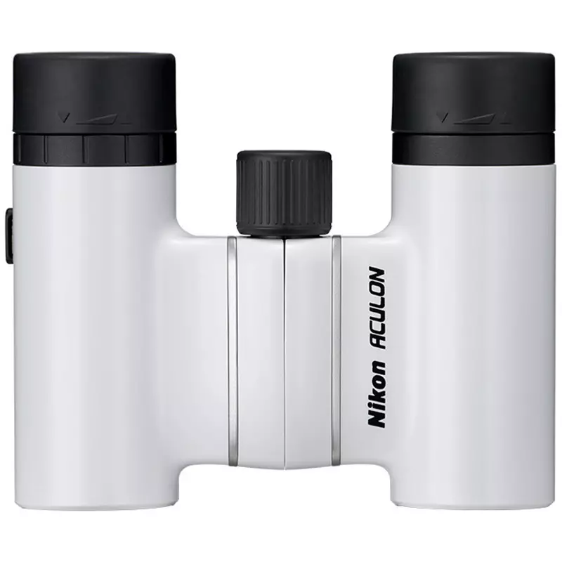 nikon-binocular-26-mm-diameter-8-times-magnification-21-mm-objective-lens-diameter-t02-8x21-wh