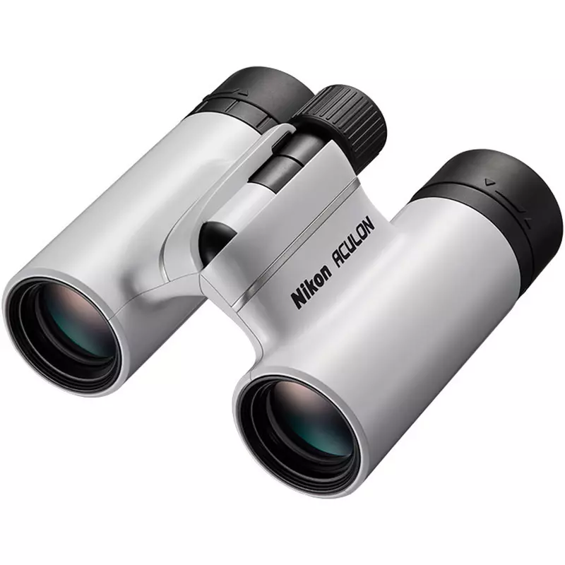 nikon-binocular-26-mm-diameter-8-times-magnification-21-mm-objective-lens-diameter-t02-8x21-wh