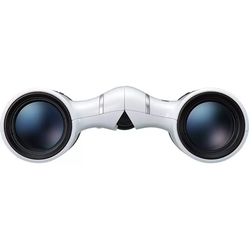 nikon-binocular-26-mm-diameter-8-times-magnification-21-mm-objective-lens-diameter-t02-8x21-wh