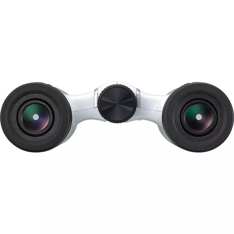 nikon-binocular-26-mm-diameter-8-times-magnification-21-mm-objective-lens-diameter-t02-8x21-wh