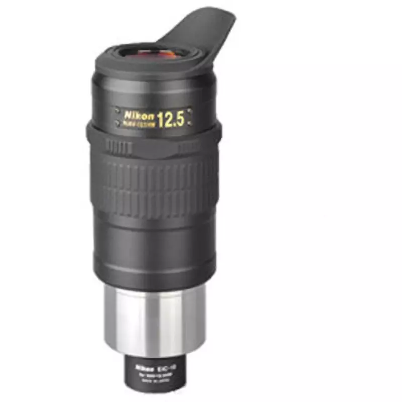 nikon-telescope-eyepiece-160-mm-eye-relief-102-apparent-visibility-nav-125hw