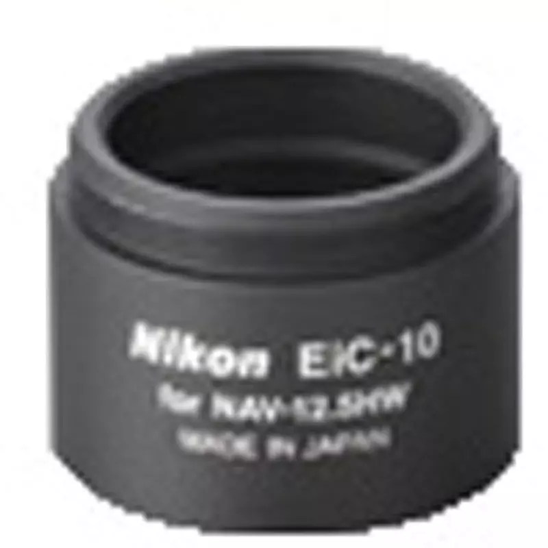 nikon-telescope-eyepiece-160-mm-eye-relief-102-apparent-visibility-nav-125hw