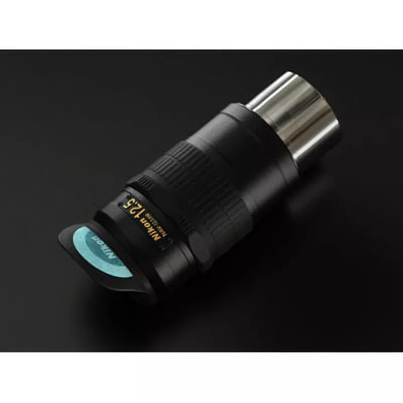 nikon-telescope-eyepiece-160-mm-eye-relief-102-apparent-visibility-nav-125hw