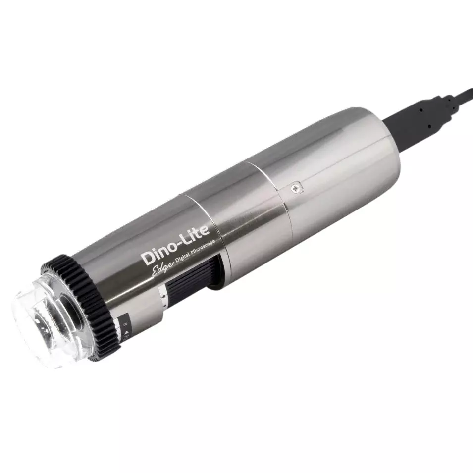 ANMO Dino-Lite Edge AMR AMR: Yes, ℃DPQ: Yes, ℃EDR/EDOF: Yes, ℃Calibration function: Yes, ℃Micro touch: Yes,, DINOAM8917MZT