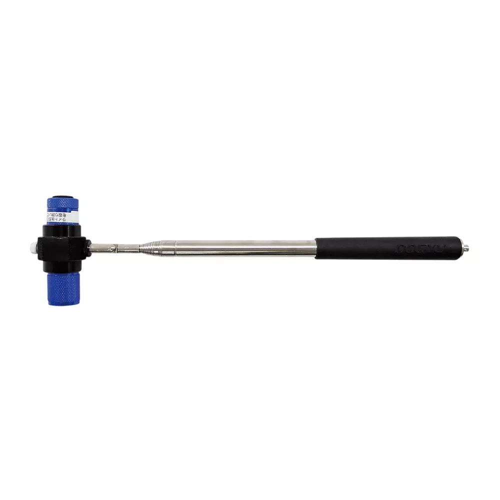 DOGYU Light Bar 2 M Part No 380 to 2010 Length (mm) 9-stage telescopic stainless steel tube/rubber grip Shaft, 2481