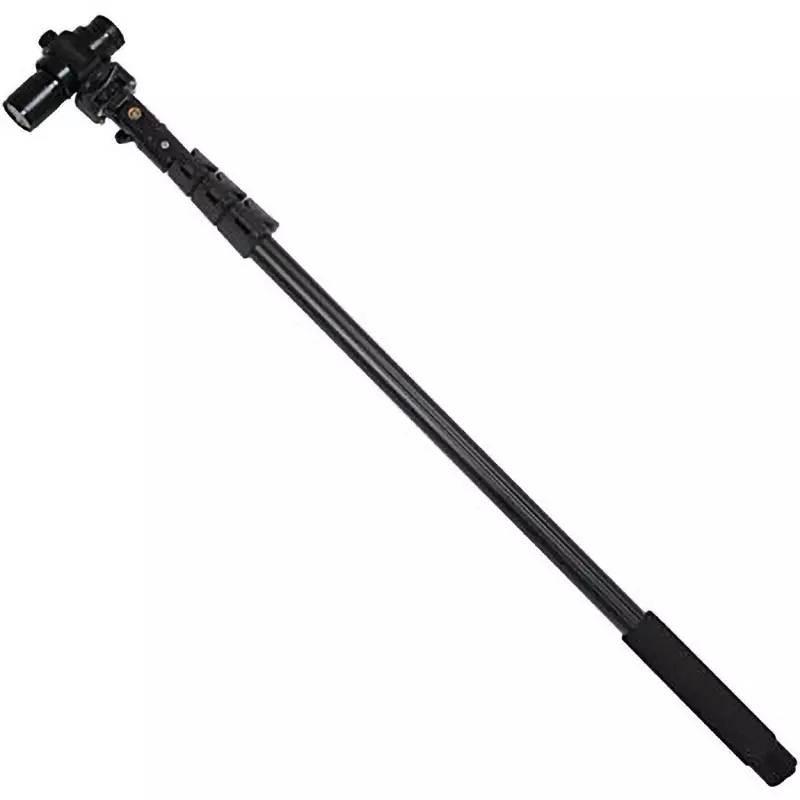DOGYU Light Bar 680 to 2100 Length (mm), BLL-2000