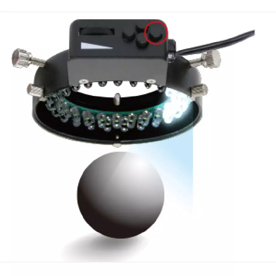 micronet-led-illumination-device-33216495