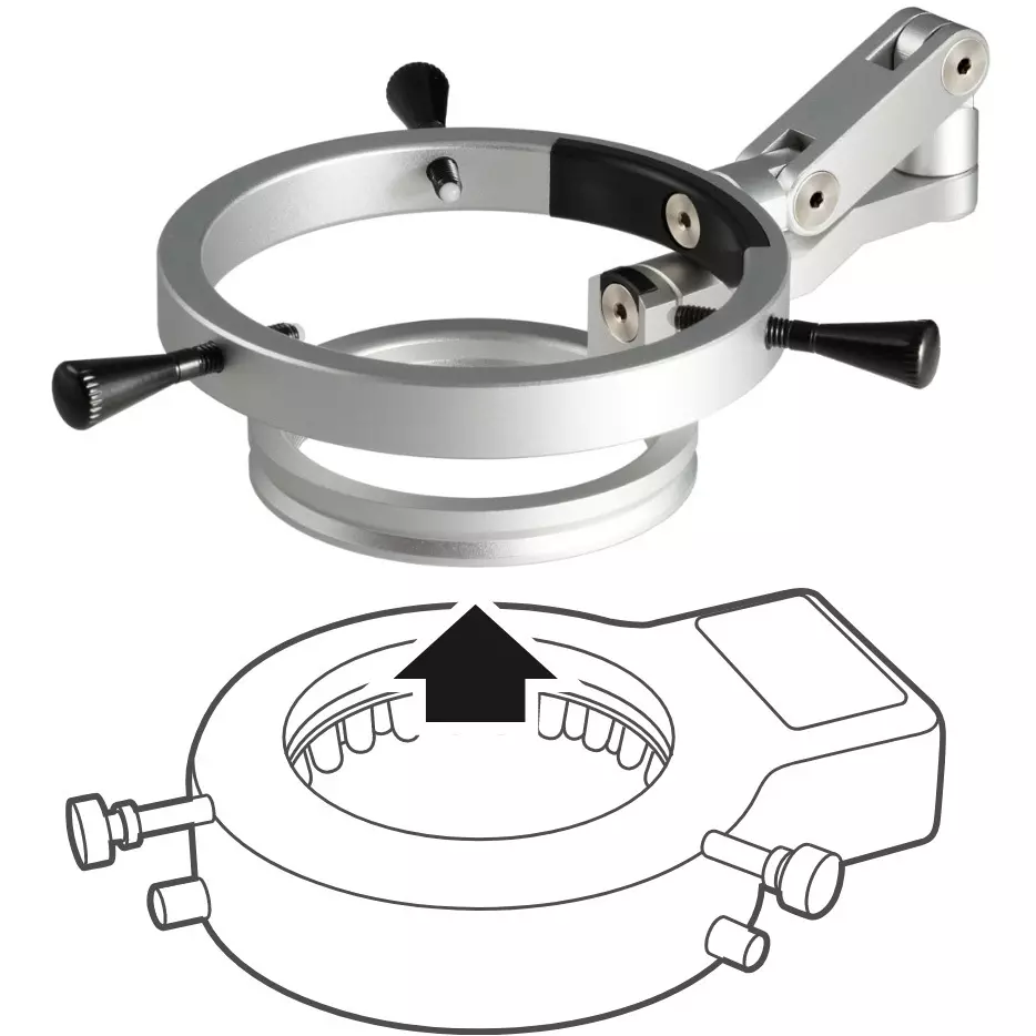 micronet-led-illumination-device-50924477
