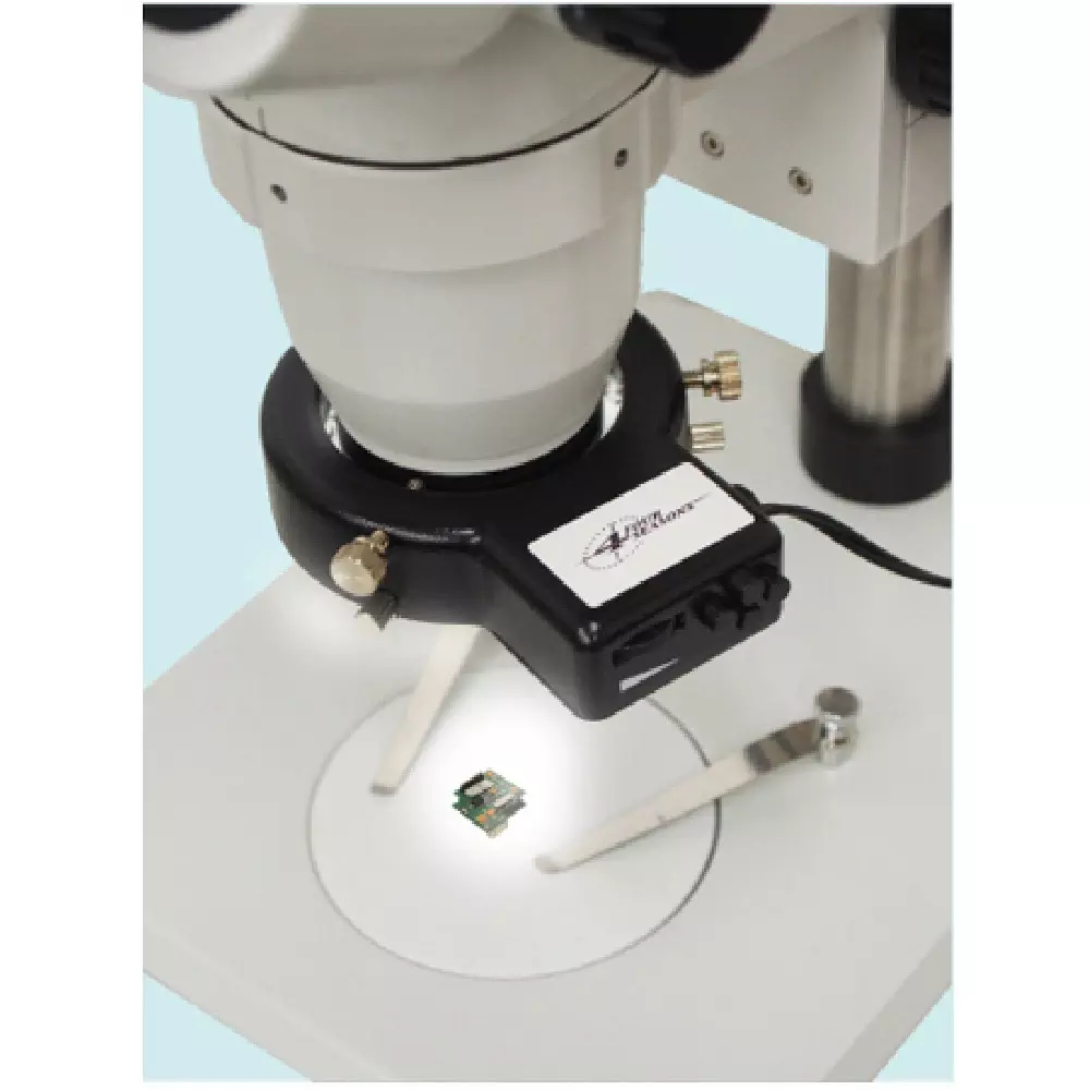 micronet-led-illumination-device-50924477