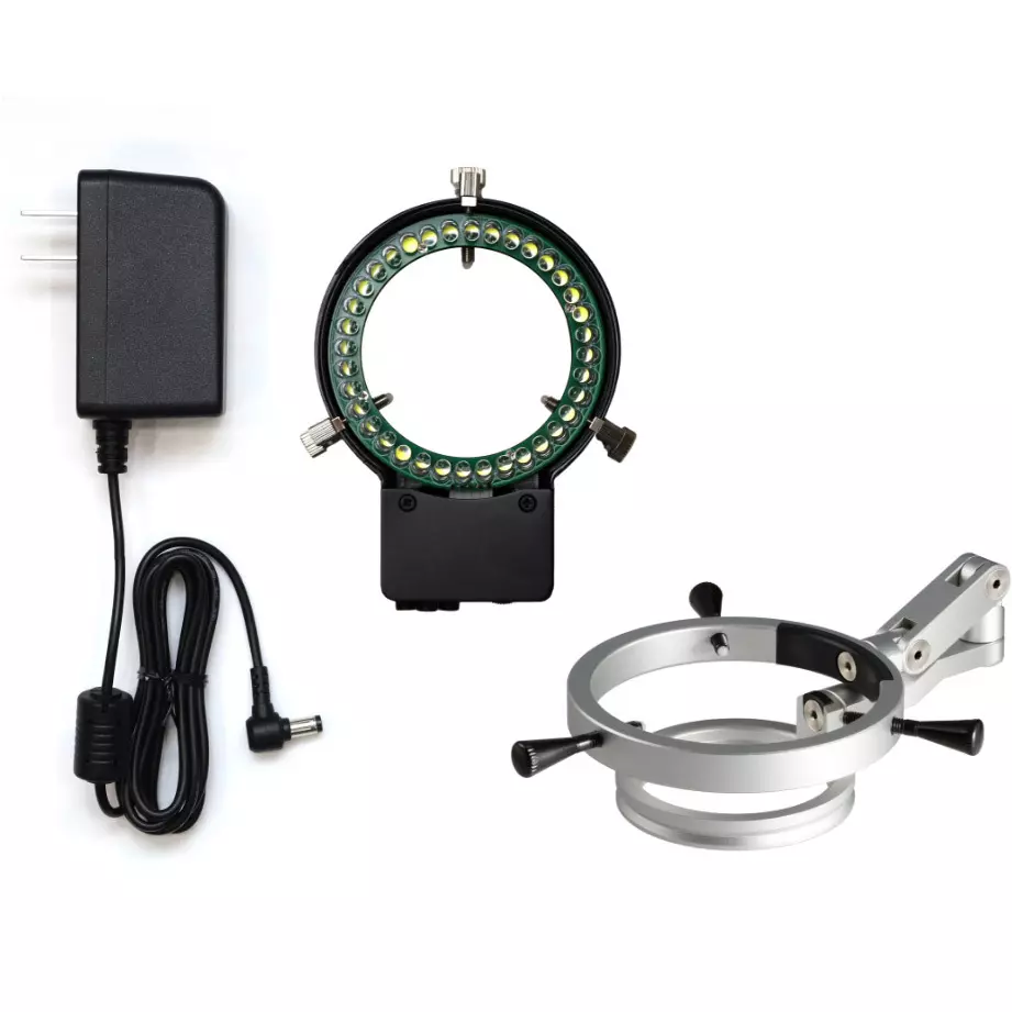 micronet-led-illumination-device-50924477