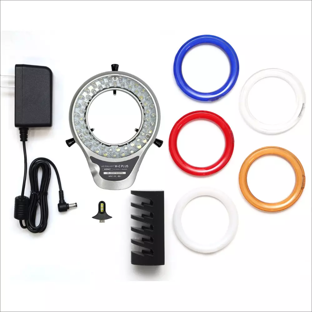 micronet-led-illumination-device-15388399
