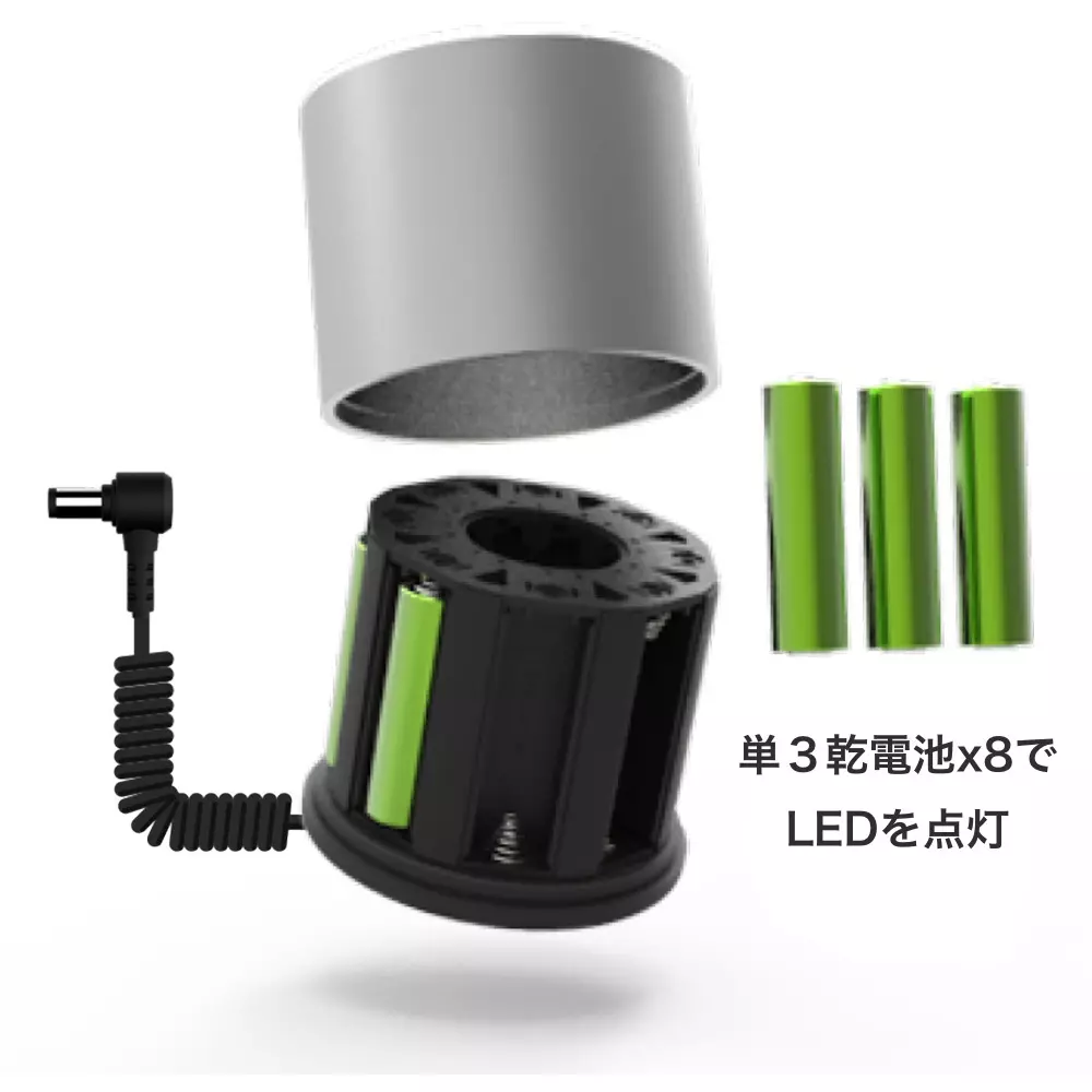 micronet-led-illumination-device-15388390