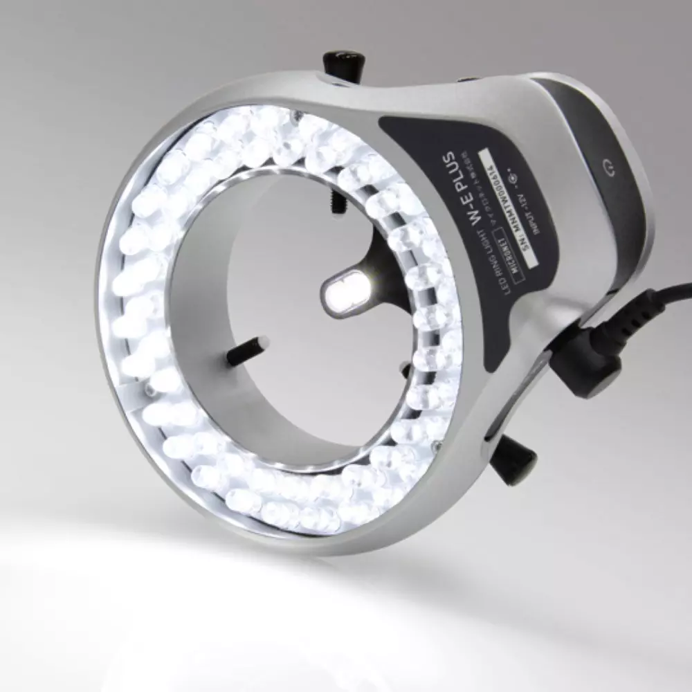 micronet-led-illumination-device-15388390