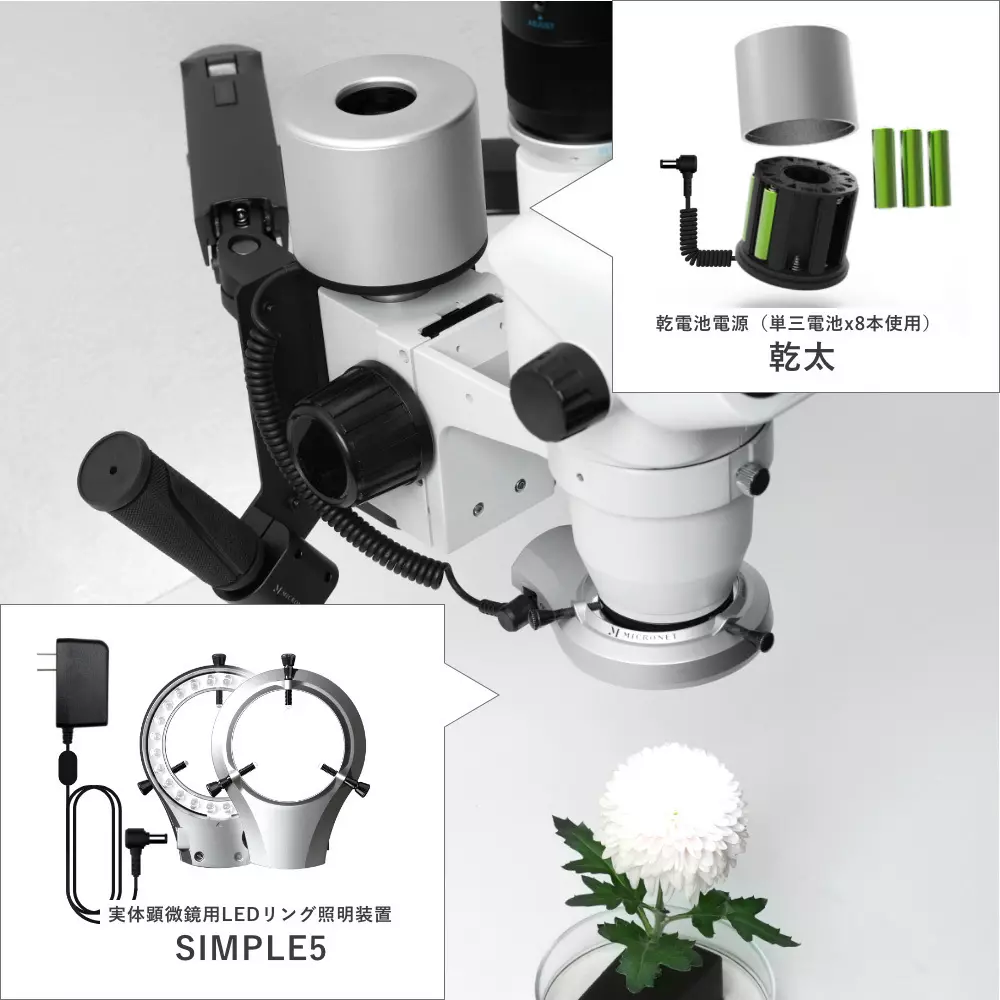 micronet-zoom-stereo-microscope-18767756