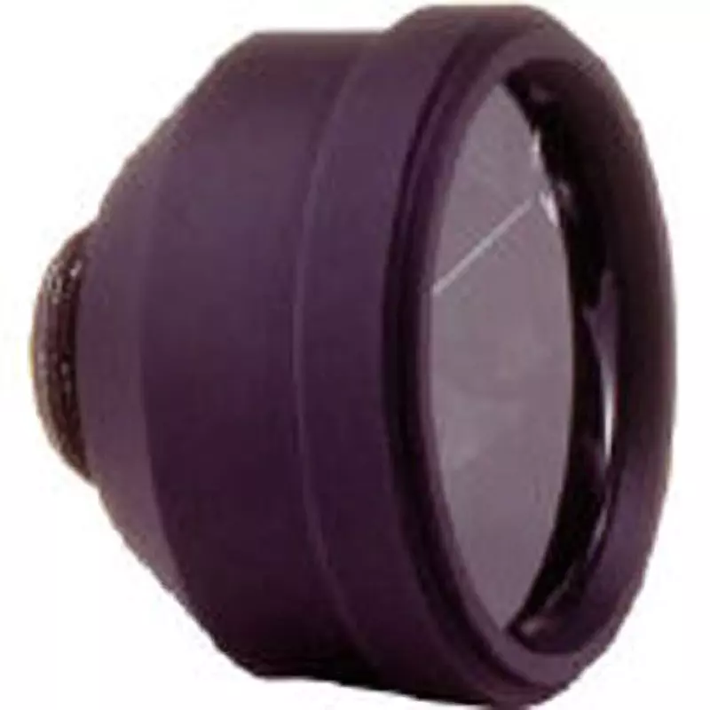 STS Prism Unit Parts, 1205B2