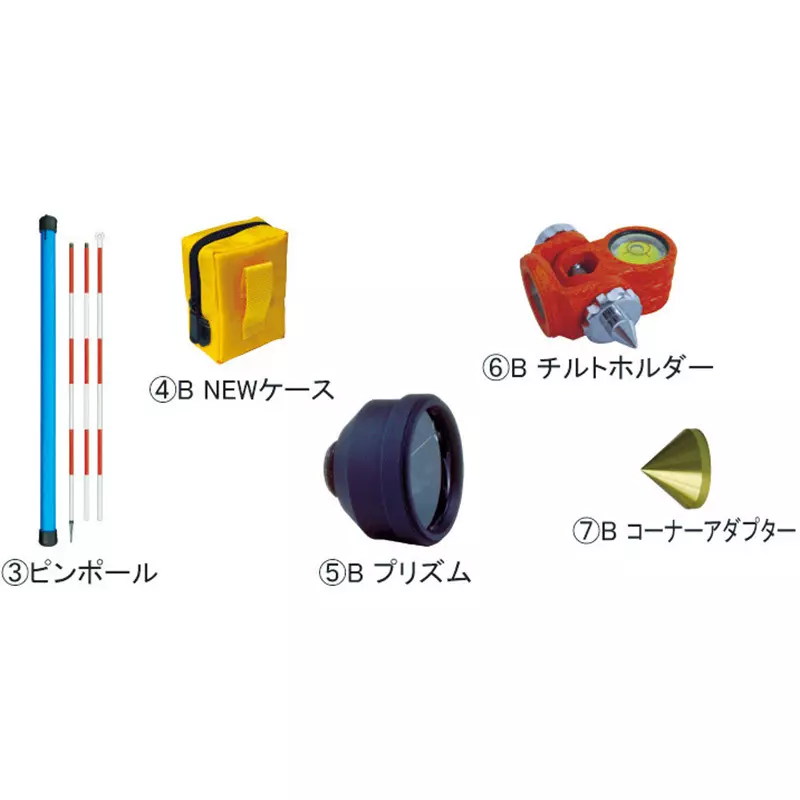 sts-reflective-prism-49042542