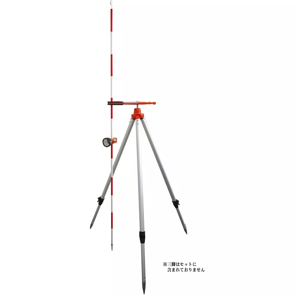 sts-reflective-prism-49042542