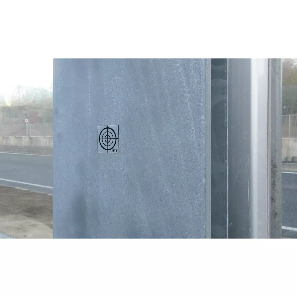 sts-reflective-sheet-9922422