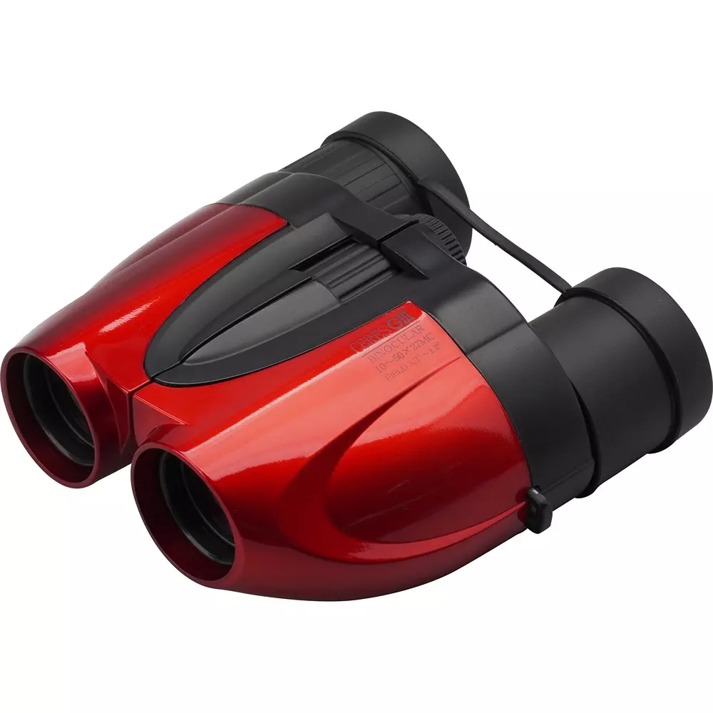 kenkotokina-binoculars-18768366
