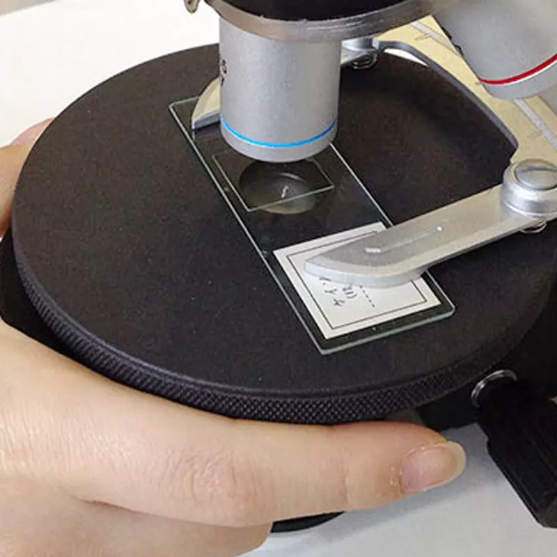 narika-biological-microscope-70046561