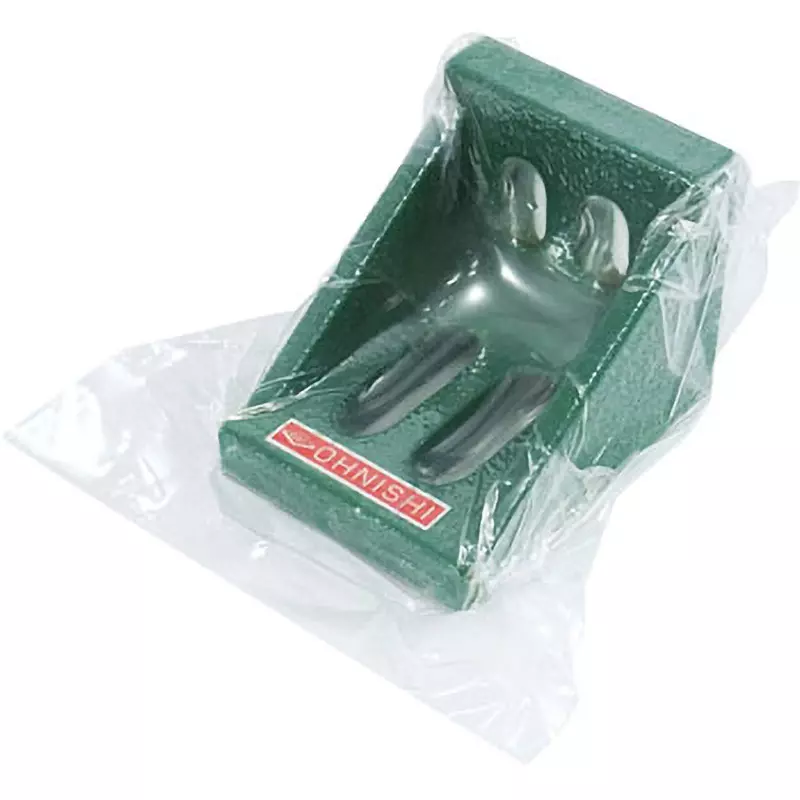 Ohnishi Pen Glass ±0.05 Squareness, OS-167