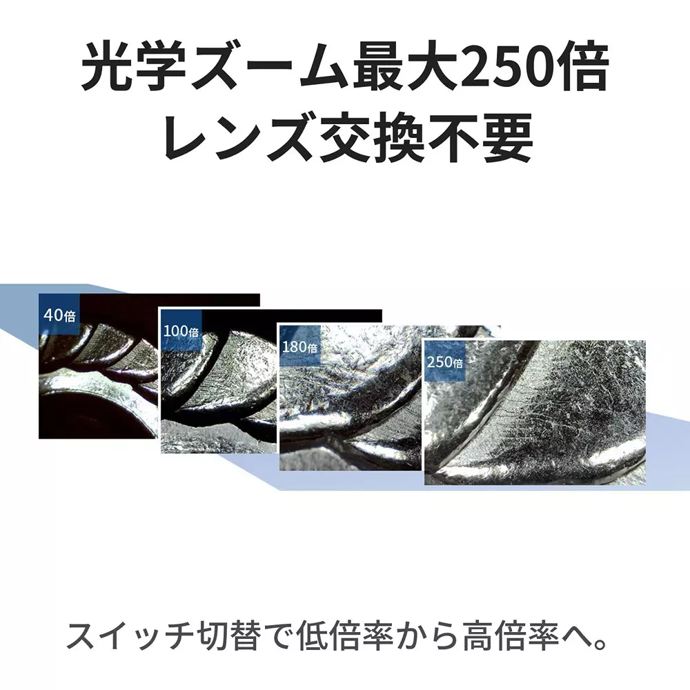 three-r-solution-autofocus-microscope-73788165